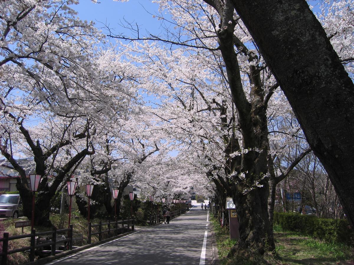 Kunugidaira Hotel Fukushima  Exteriör bild